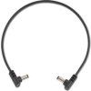 RockBoard cm Power Supply Adaptor Cable