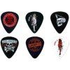 Dunlop L13 BP. LUCKY 13B