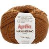 Katia Maxi Merino Brown