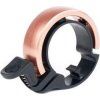 Knog Oi Classic