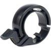 Knog Oi Classic