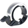 Knog Oi Classic