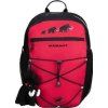 Mammut First Zip Outdoor Backpack