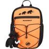 Mammut First Zip Outdoor Backpack