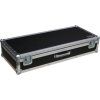 Muziker Cases Korg PA-4X Workstation Road Case