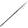 Prologic C1α Tele 3,6 m lb 6 parts