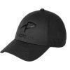 Helly Hansen HP Foil Cap