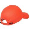 Helly Hansen HP Foil Cap