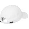 Helly Hansen HP Foil Cap