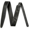Fender 2'' Artisan Crafted Leather Strap