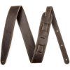 Fender 2'' Artisan Crafted Leather Strap