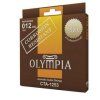 Olympia CTA