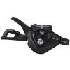 Shimano Deore SL-M6100 Shift Lever 12-Speed