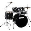DDRUM D2