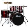 DDRUM D2