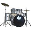 DDRUM D2
