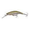 Minnow Minnow