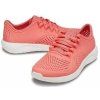 Crocs Women's LiteRide Pacer