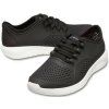 Crocs Women's LiteRide Pacer