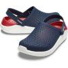 Crocs LiteRide Clog