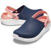 Crocs LiteRide Clog