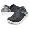 Crocs LiteRide Clog