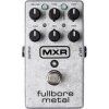 Dunlop MXR