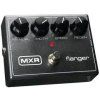 Dunlop MXR