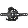 Shimano Saint SM-CD50 Guide -