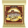 Ernie Ball Earthwood
