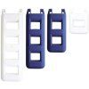 Talamex Stair Fender