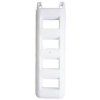 Talamex Stair Fender