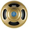 Celestion Gold