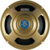 Celestion Gold