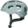 Abus Youn-I 2.0 Grey 2021