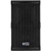 RCF Active Loudspeaker