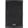 RCF Active Loudspeaker