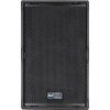 RCF Active Loudspeaker