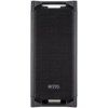 RCF Active Loudspeaker