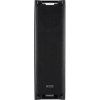 RCF Active Loudspeaker