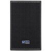 RCF Active Loudspeaker