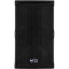 RCF Active Loudspeaker