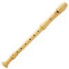 Moeck Rondo Soprano Recorder C