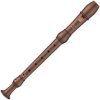 Moeck Rondo Soprano Recorder C