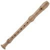 Moeck Rondo Soprano Recorder C