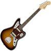 Fender American Original '60s Jaguar RW