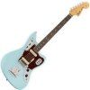 Fender American Original '60s Jaguar RW