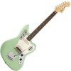 Fender American Original '60s Jaguar RW