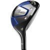 Callaway Big Bertha REVA Hybrid Hand Lady