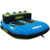 Jobe Swath Towable